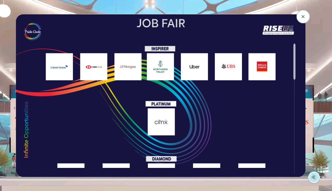 Screenshot (248).png